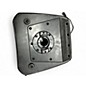 Used QSC K8 Powered Speaker