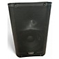 Used QSC K8 Powered Speaker