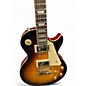Used Epiphone 1959 LES PAUL STANDARD OUTFIT Honey Burst Solid Body Electric Guitar