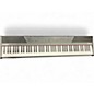 Used Alesis RECITAL Digital Piano thumbnail