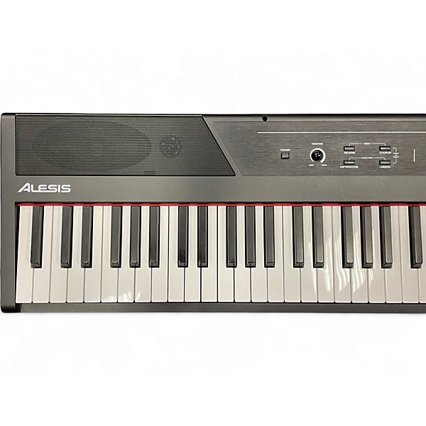 Used Alesis RECITAL Digital Piano
