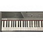 Used Alesis RECITAL Digital Piano