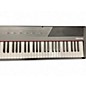 Used Alesis RECITAL Digital Piano