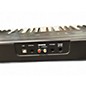 Used Alesis RECITAL Digital Piano