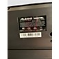 Used Alesis RECITAL Digital Piano