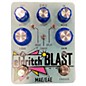 Used Electronic Audio Experiments ELDRITCH BLAST Effect Pedal thumbnail