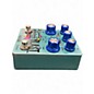 Used Electronic Audio Experiments ELDRITCH BLAST Effect Pedal