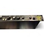 Vintage 1990s Rocktron Voodu Valve Guitar Preamp