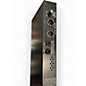 Vintage 1990s Rocktron Voodu Valve Guitar Preamp