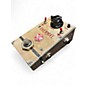 Used Beetronics FX Overhive Effect Pedal