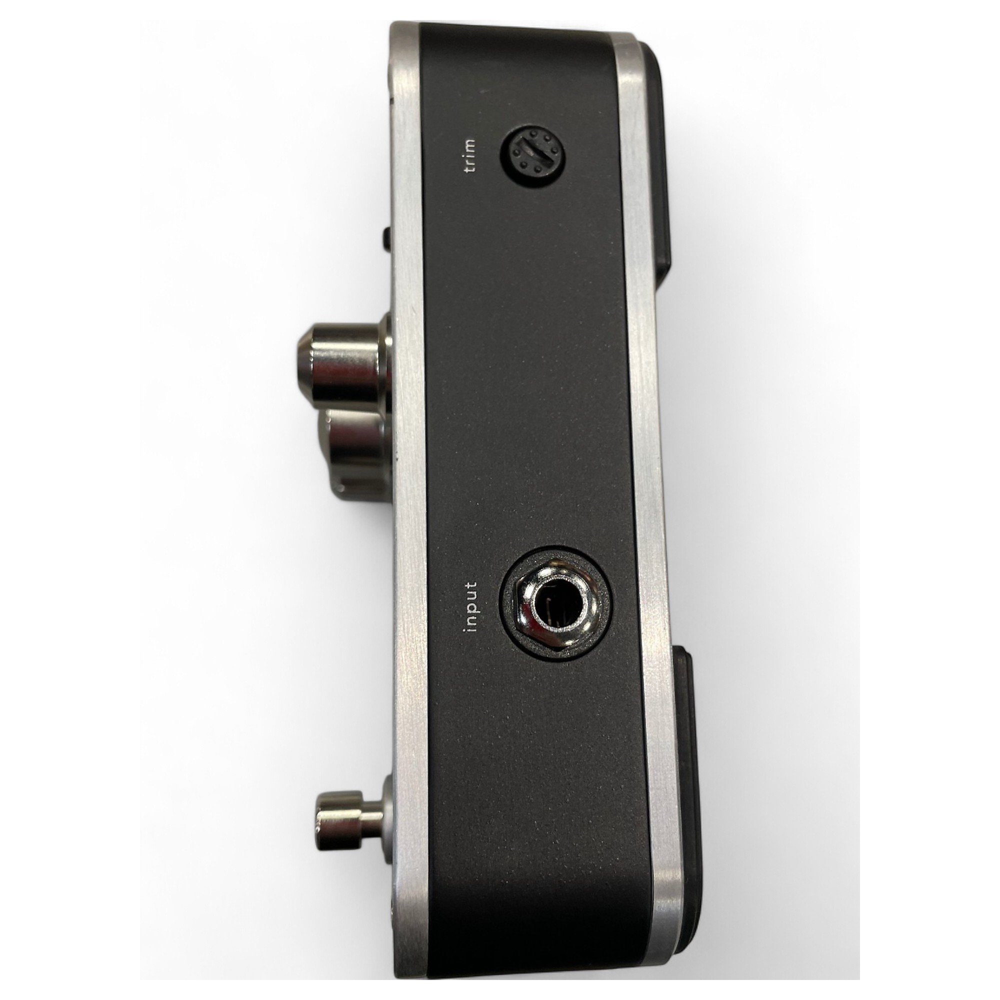 ギター FISHMAN Aura Sixteen Acoustic Imaging Fishman Aura Sixteen Acoustic Imaging Pedal