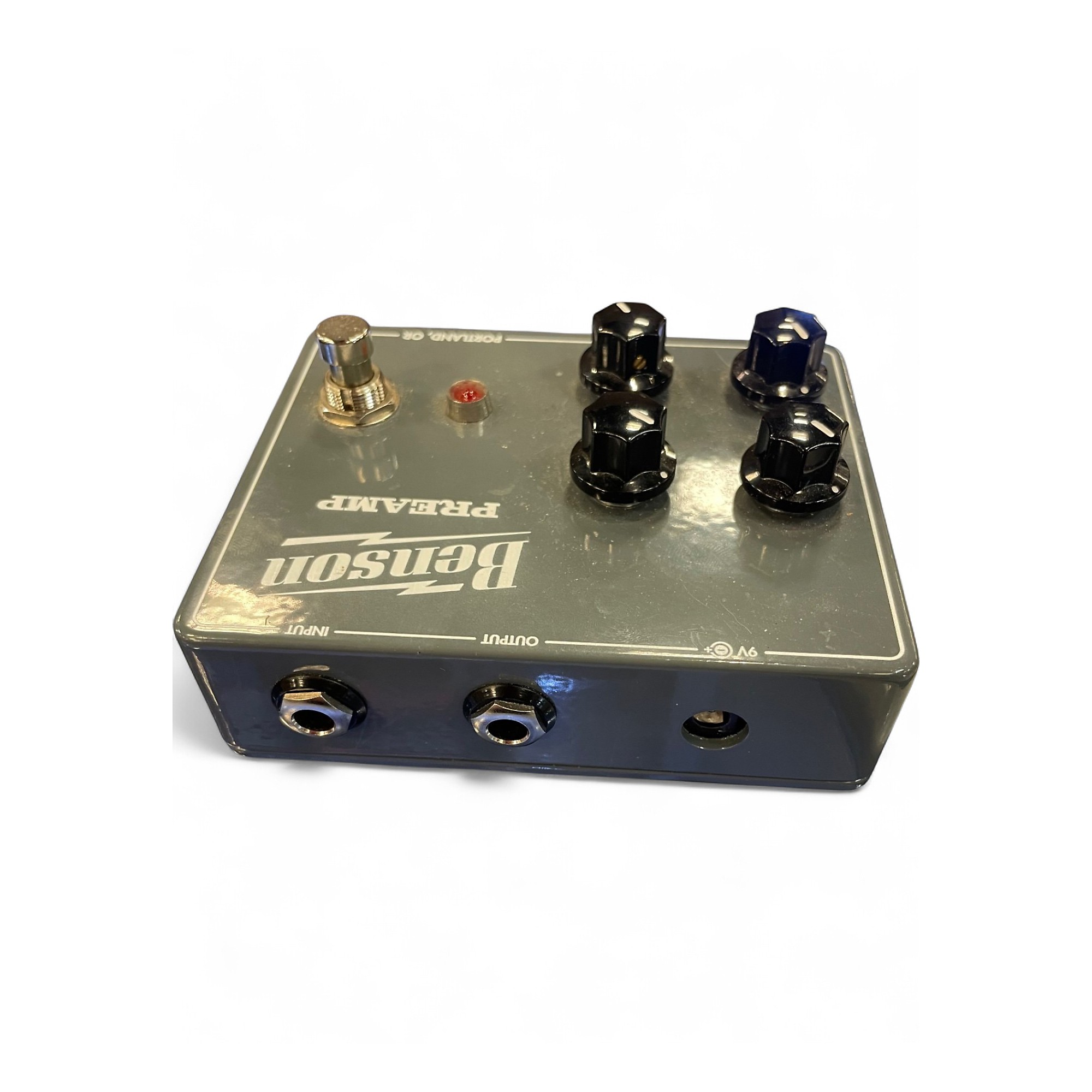 ギター Benson preamp Gold P1120751.JPG?format=1500w