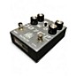 Used Caroline Guitar Company Shigeharu IC Fuzz and Octave Effect Pedal