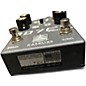 Used Caroline Guitar Company Shigeharu IC Fuzz and Octave Effect Pedal