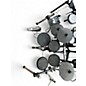 Used Alesis Forge Electric Drum Set thumbnail