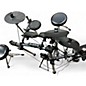 Used Alesis Forge Electric Drum Set
