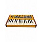 Used Dave Smith Instustries Mopho Syth Synthesizer