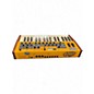 Used Dave Smith Instustries Mopho Syth Synthesizer