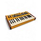 Used Dave Smith Instustries Mopho Syth Synthesizer