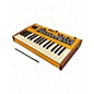 Used Dave Smith Instustries Mopho Syth Synthesizer