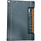 Used Orange Amplifiers CRUSH BASS 100 1X15 Bass Combo Amp