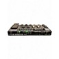 Used Line 6 Pod XT Live Amp Modeler Effect Processor