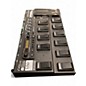 Used Line 6 Pod XT Live Amp Modeler Effect Processor