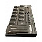 Used Line 6 Pod XT Live Amp Modeler Effect Processor
