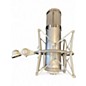 Used Warm Audio wa-47jr Condenser Microphone