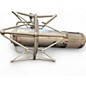 Used Warm Audio wa-47jr Condenser Microphone