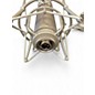 Used Warm Audio wa-47jr Condenser Microphone