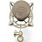 Used Warm Audio wa-47jr Condenser Microphone