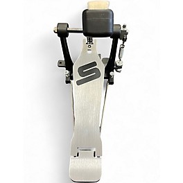 Used SPL KICK PEDAL Single Bass Drum Pedal