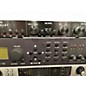 Used Fractal Audio AX8 Effect Processor thumbnail