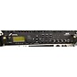 Used Fractal Audio AX8 Effect Processor