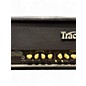 Used Trace Elliot Super Tramp Tube Guitar Amp Head