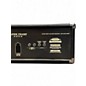 Used Trace Elliot Super Tramp Tube Guitar Amp Head