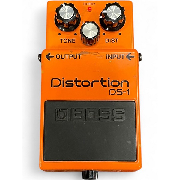 【三点セット】BOSS DS-1w＆PSA-100S & BPC-4 三点セット】BOSS DS-1w＆PSA-100S & BPC-4 Amazon | BOSS DS-1-B50A