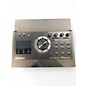 Used Roland TD-17KVX Electric Drum Set thumbnail