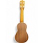 Used Ohana SK-21 Worn Brown Ukulele