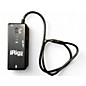 Used IK Multimedia iRig Pre thumbnail