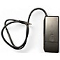 Used IK Multimedia iRig Pre
