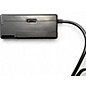 Used IK Multimedia iRig Pre