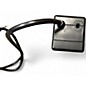 Used IK Multimedia iRig Pre