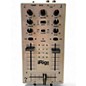 Used IK Multimedia iRig Mix thumbnail