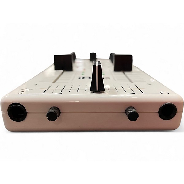 Used IK Multimedia iRig Mix