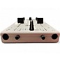 Used IK Multimedia iRig Mix