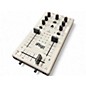 Used IK Multimedia iRig Mix