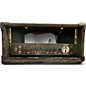 Used SWR Workingman's 300 Bass Amp Head thumbnail