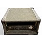 Used SWR Workingman's 300 Bass Amp Head